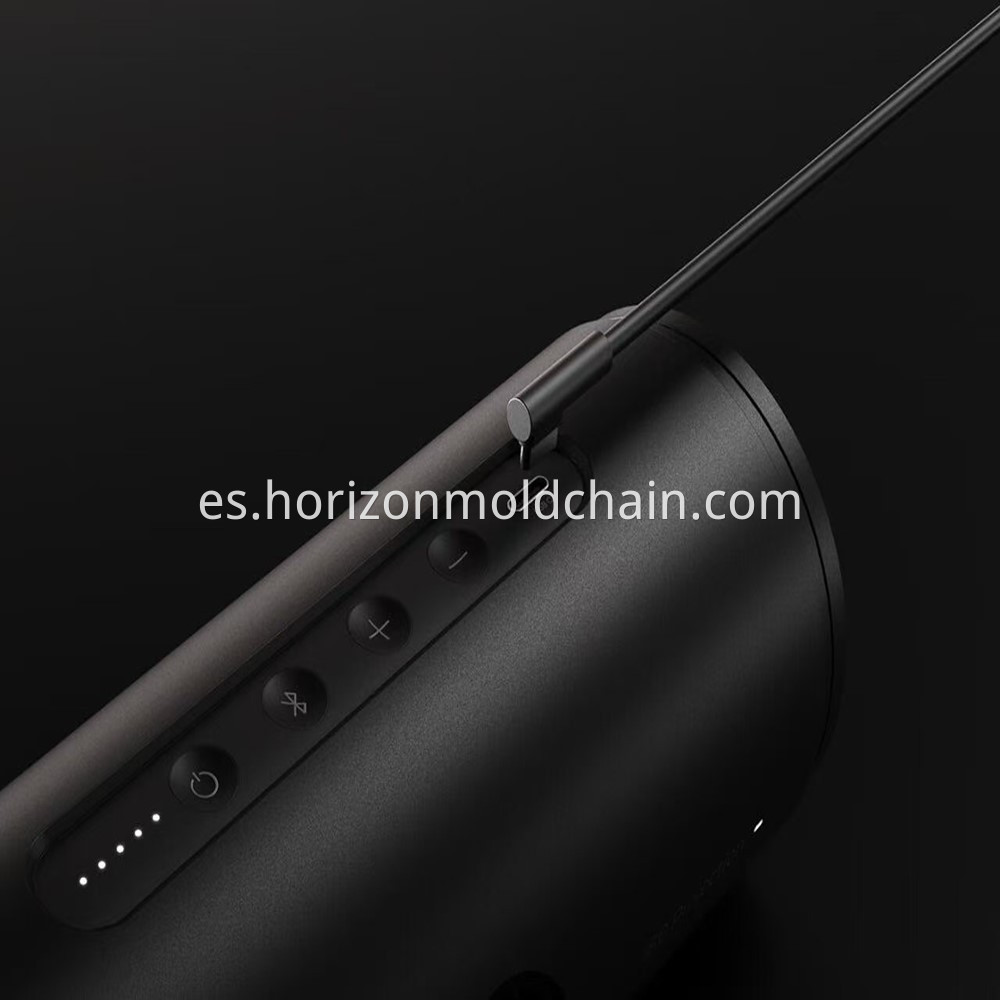 Office Plastic Technology Products15 Office plastic technology products15